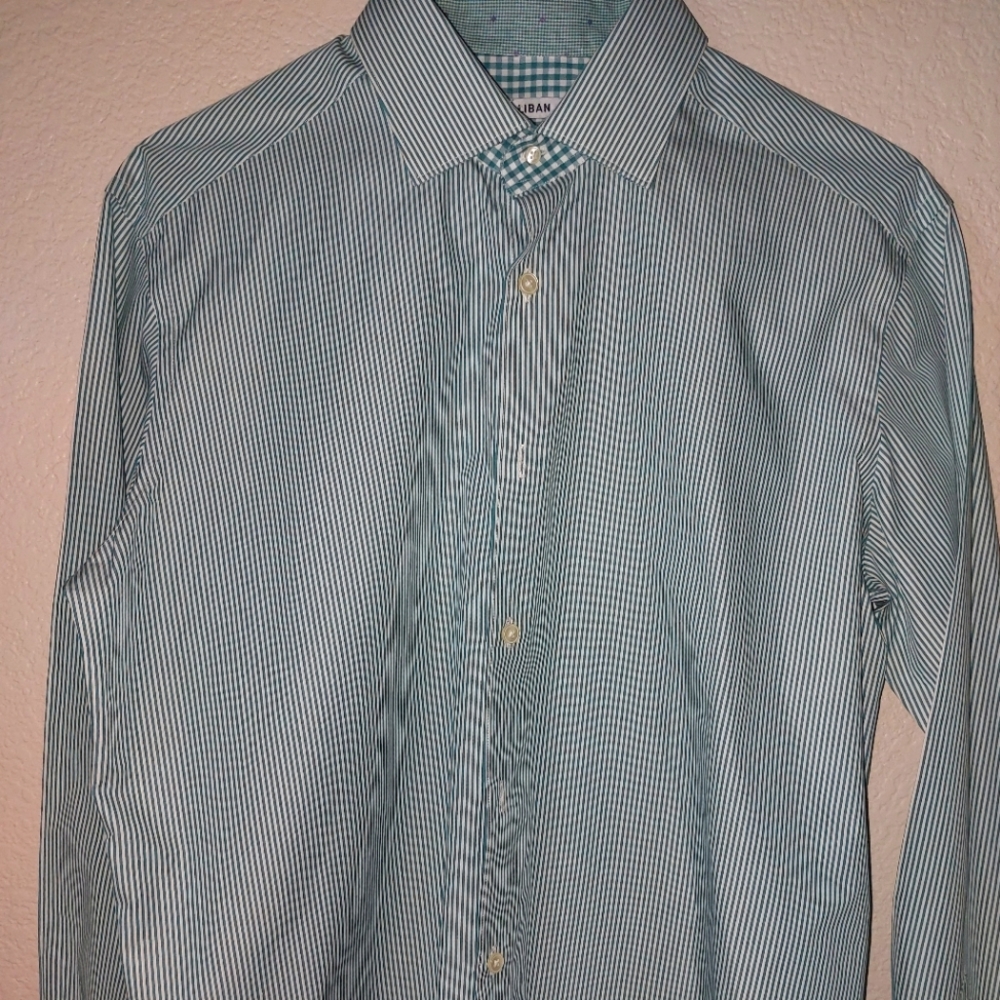 Caliban Contemporary fit sz.5